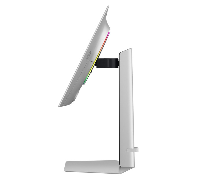 Samsung Монiтор 27" Samsung LS27DG600SIXUA