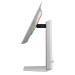 Samsung Монiтор 27" Samsung LS27DG600SIXUA