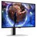 Samsung Монiтор 27" Samsung LS27DG600SIXUA