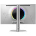Samsung Монiтор 27" Samsung LS27DG600SIXUA