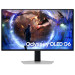 Samsung Монiтор 27" Samsung LS27DG600SIXUA
