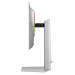 Samsung Монiтор 27" Samsung LS27DG600SIXUA