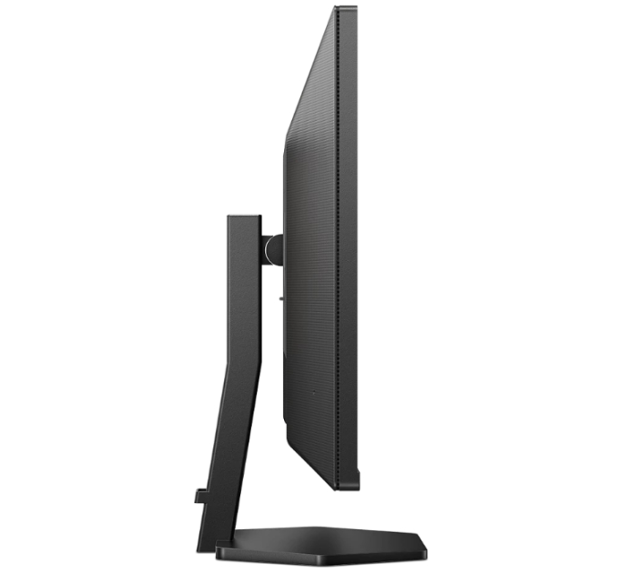 Philips Монітор  Philips 32E1N3100LA/00