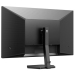 Philips Монітор  Philips 32E1N3100LA/00