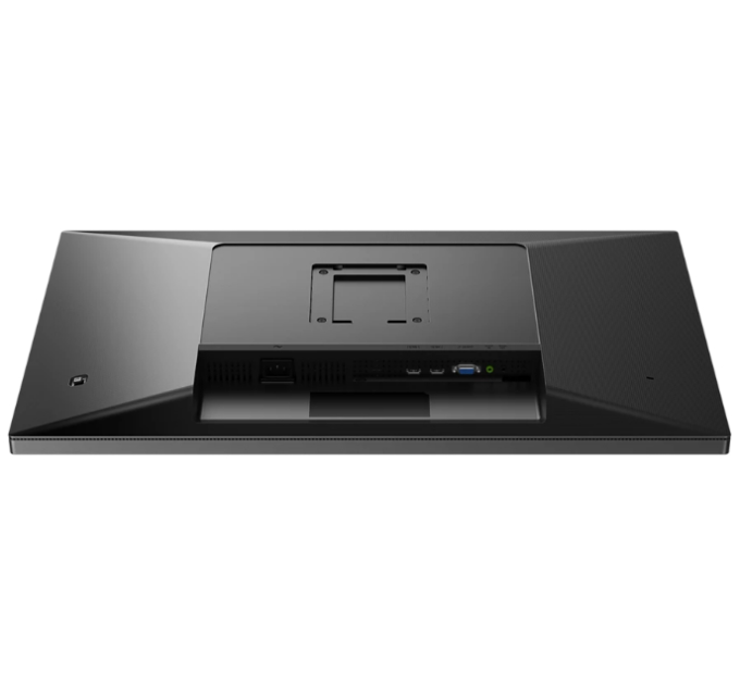 Philips Монітор  Philips 32E1N3100LA/00