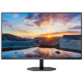 Philips Монітор  Philips 32E1N3100LA/00