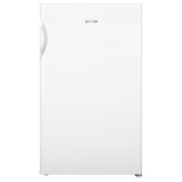 Холодильник Gorenje R492PW