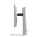 Samsung Монітор  Samsung Odyssey OLED G6 G60SF LS27FG602SIXUA Silver