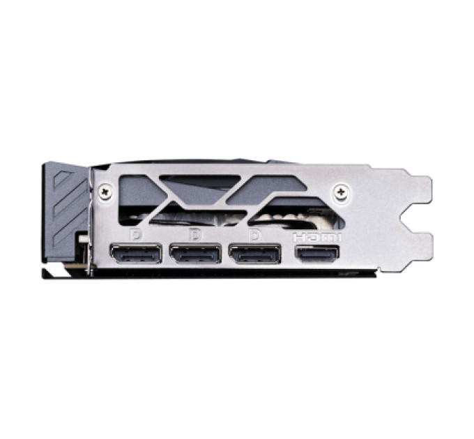 MSI Відеокарта MSI GeForce RTX5060Ti 8Gb GAMING TRIO OC (RTX 5060 Ti 8G GAMING TRIO OC)