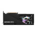 MSI Відеокарта MSI GeForce RTX5060Ti 8Gb GAMING TRIO OC (RTX 5060 Ti 8G GAMING TRIO OC)