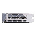 MSI Відеокарта MSI GeForce RTX5060Ti 8Gb GAMING TRIO OC (RTX 5060 Ti 8G GAMING TRIO OC)