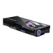MSI Відеокарта MSI GeForce RTX5060Ti 8Gb GAMING TRIO OC (RTX 5060 Ti 8G GAMING TRIO OC)