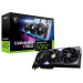 MSI Відеокарта MSI GeForce RTX5060Ti 8Gb GAMING TRIO OC (RTX 5060 Ti 8G GAMING TRIO OC)