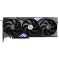 MSI Відеокарта MSI GeForce RTX5060Ti 8Gb GAMING TRIO OC (RTX 5060 Ti 8G GAMING TRIO OC)
