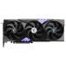 MSI Відеокарта MSI GeForce RTX5060Ti 8Gb GAMING TRIO OC (RTX 5060 Ti 8G GAMING TRIO OC)