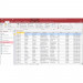 Офісний додаток Microsoft 365 Family 32/64 AllLngSub PKLic 15 місяцв Online CEE C2R NR (6GQ-01404)