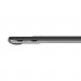 Huion Планшет-монітор Huion Kamvas Pro 16 (2.5K) (GT1602)