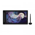 Huion Планшет-монітор Huion Kamvas Pro 16 (2.5K) (GT1602)
