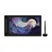 Huion Планшет-монітор Huion Kamvas Pro 16 (2.5K) (GT1602)