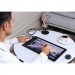 Huion Планшет-монітор Huion Kamvas Pro 16 (2.5K) (GT1602)