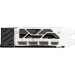 MSI Відеокарта MSI GeForce RTX5060 8Gb GAMING OC (RTX 5060 8G GAMING OC)