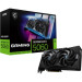 MSI Відеокарта MSI GeForce RTX5060 8Gb GAMING OC (RTX 5060 8G GAMING OC)
