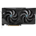 MSI Відеокарта MSI GeForce RTX5060 8Gb GAMING OC (RTX 5060 8G GAMING OC)
