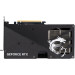 MSI Відеокарта MSI GeForce RTX5060 8Gb GAMING OC (RTX 5060 8G GAMING OC)