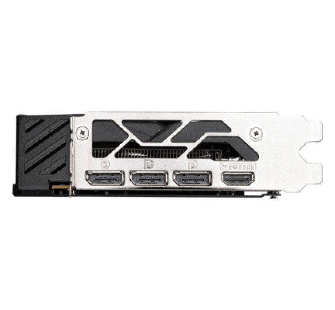 MSI Відеокарта MSI GeForce RTX5060 8Gb GAMING OC (RTX 5060 8G GAMING OC)