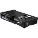 MSI Відеокарта MSI GeForce RTX5060 8Gb GAMING OC (RTX 5060 8G GAMING OC)