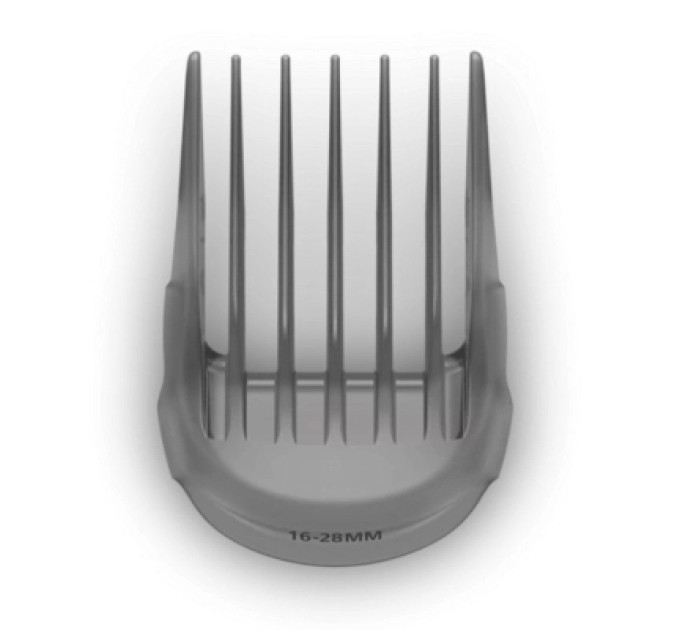 Philips Машинка для стрижки Philips HC5722/15