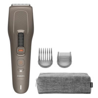 Машинка для стрижки Philips HC5722/15