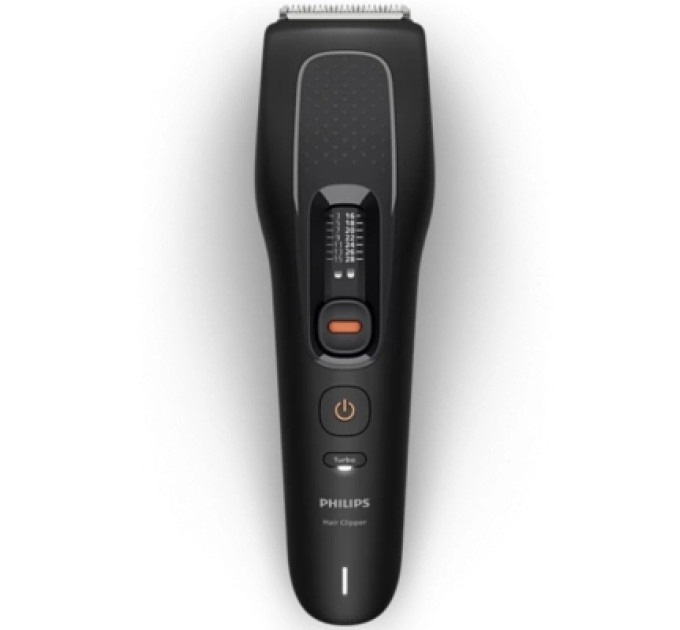 Philips Машинка для стрижки Philips HC5733/15
