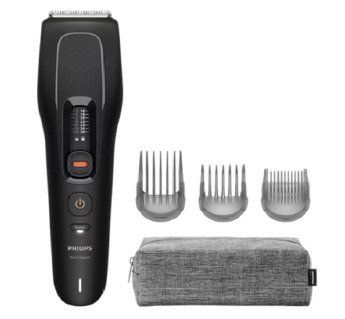 Philips Машинка для стрижки Philips HC5733/15