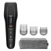 Philips Машинка для стрижки Philips HC5733/15