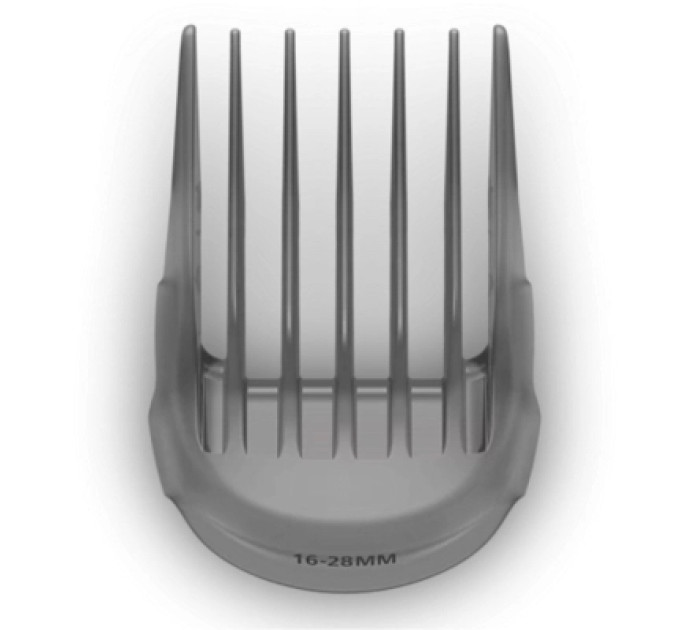 Philips Машинка для стрижки Philips HC5733/15