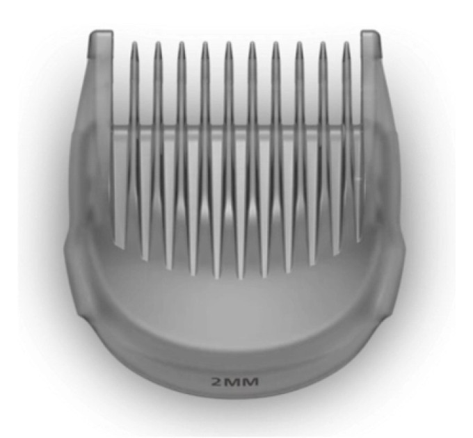 Philips Машинка для стрижки Philips HC5733/15