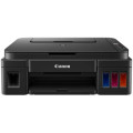 Canon Багатофункціональний пристрій Canon PIXMA G3416 (2315C052)