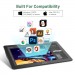Планшет-монітор Parblo Coast 16 Pro (COAST16PRO)
