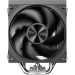 1stPlayer Кулер процесорний 1stPlayer FB12-5 Black
