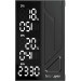 1stPlayer Кулер процесорний 1stPlayer FB12S-6 Black