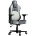 1stPlayer Крісло для геймерів 1stPlayer DK3 Grey
