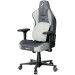 1stPlayer Крісло для геймерів 1stPlayer DK3 Grey