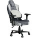 1stPlayer Крісло для геймерів 1stPlayer DK3 Grey