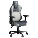 1stPlayer Крісло для геймерів 1stPlayer DK3 Grey