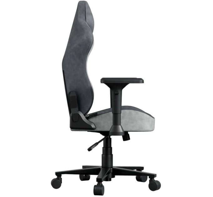 1stPlayer Крісло для геймерів 1stPlayer DK3 Grey