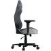 1stPlayer Крісло для геймерів 1stPlayer DK3 Grey