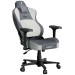 1stPlayer Крісло для геймерів 1stPlayer DK3 Grey