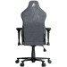 1stPlayer Крісло для геймерів 1stPlayer DK3 Grey