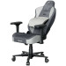 1stPlayer Крісло для геймерів 1stPlayer DK3 Grey